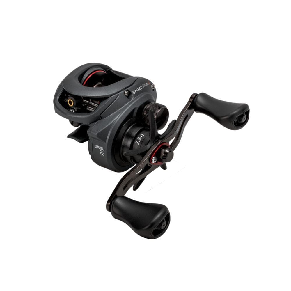 Lew's Speed Spool RX
