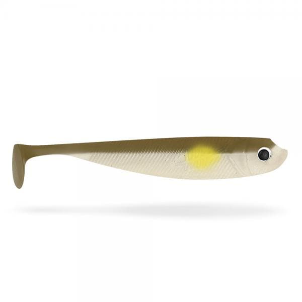 Lieblingskoder 10cm Ayu