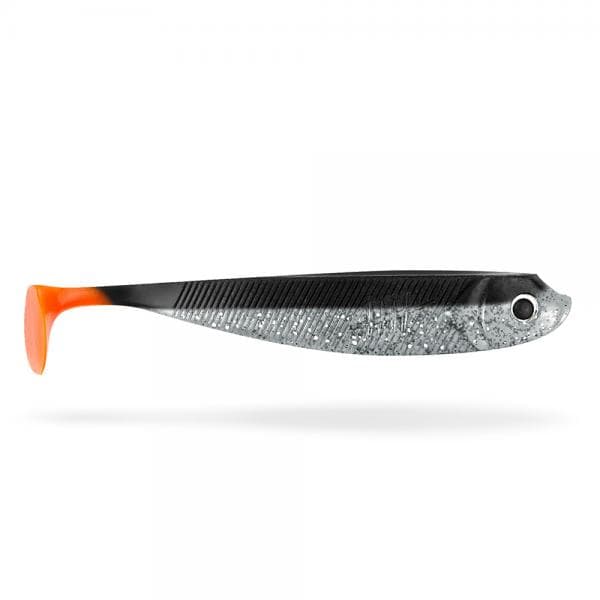 Lieblingskoder 10cm Black Shadow
