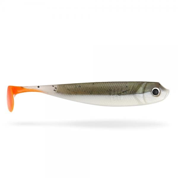 Lieblingskoder 10cm Captain