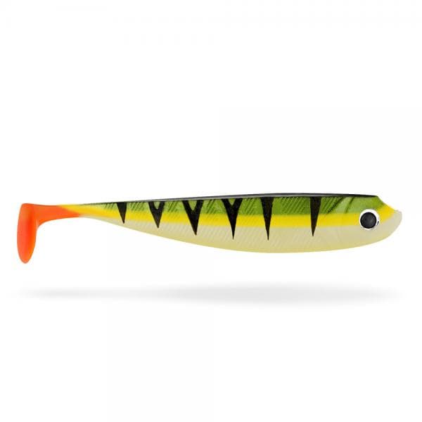 Lieblingskoder 10cm Charly