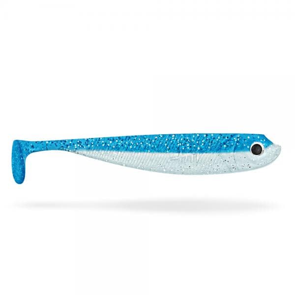 Lieblingskoder 10cm Flipper