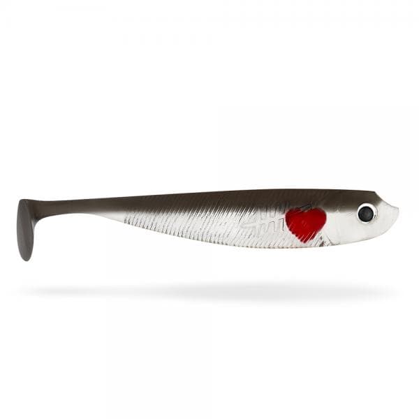 Lieblingskoder 10cm Heartbreaker