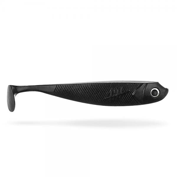 Lieblingskoder 10cm Mr. Black