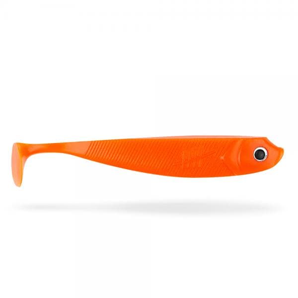 Lieblingskoder 10cm Mörchen