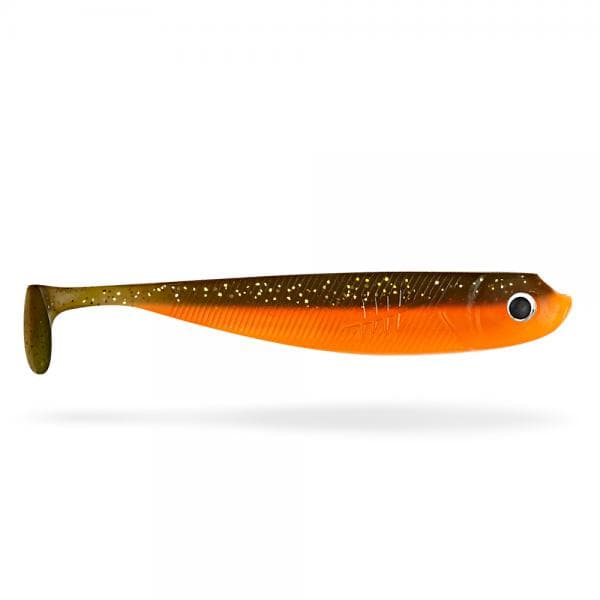 Lieblingskoder 10cm Möriff