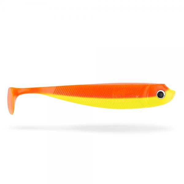 Lieblingskoder 10cm Nemo