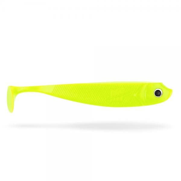 Lieblingskoder 10cm Neo