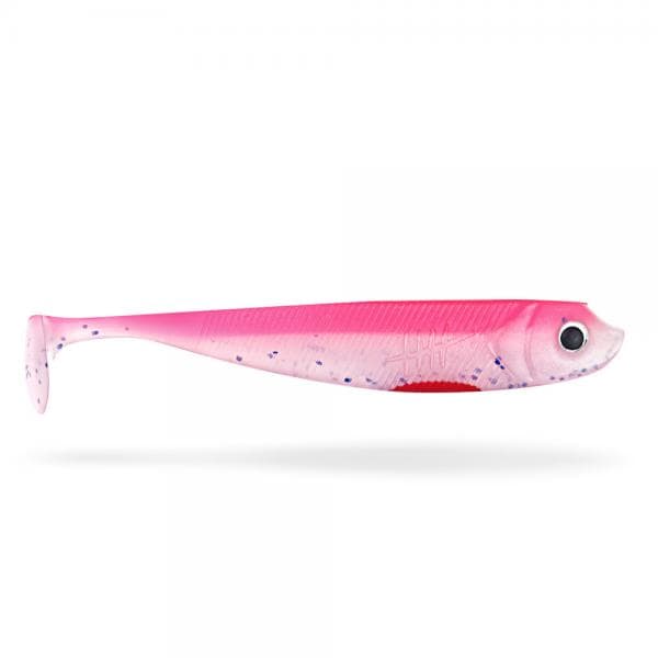 Lieblingskoder 10cm Pinky