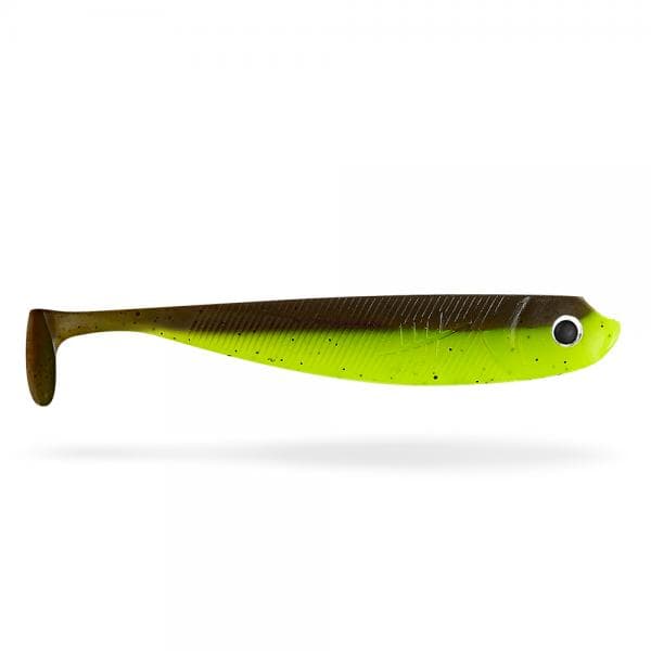 Lieblingskoder 10cm Plankton