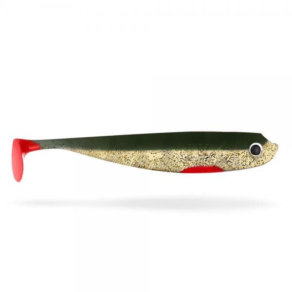 Lieblingskoder 10cm Rocky