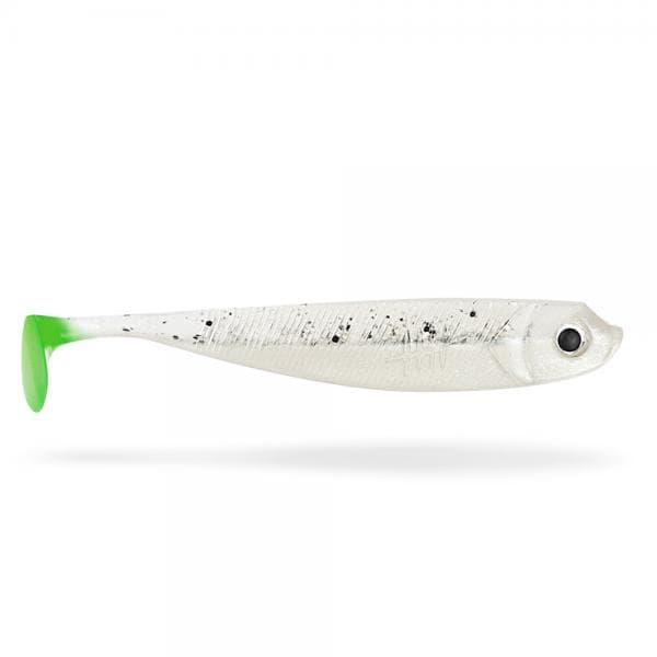 Lieblingskoder 10cm Sunny Lemon