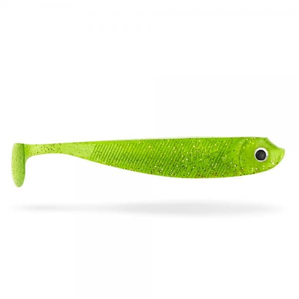 Lieblingskoder 10cm Wasabi