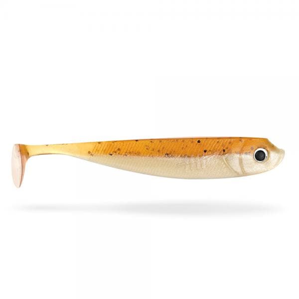 Lieblingskoder 10cm Whisky
