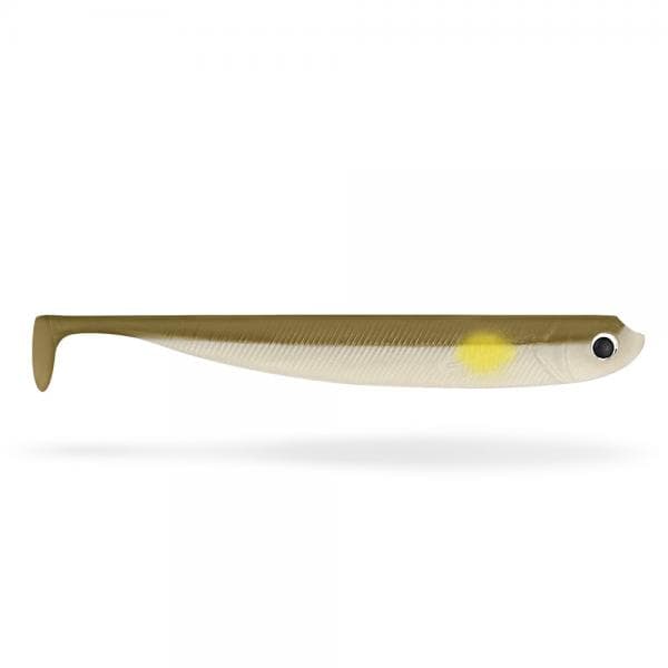 Lieblingskoder 12,5cm Ayu