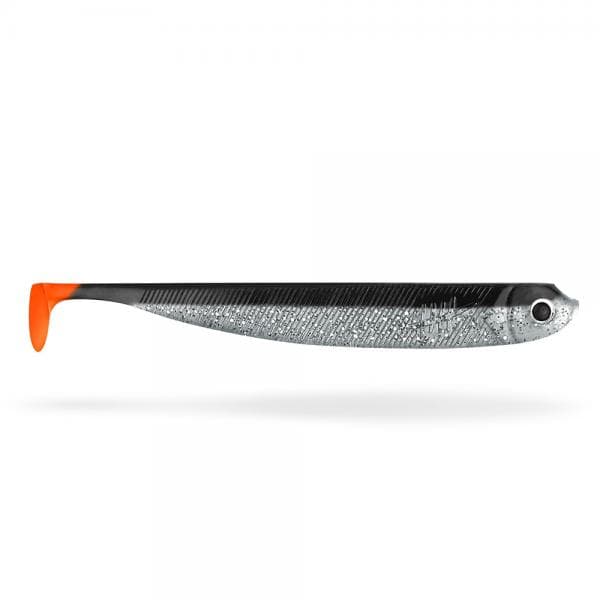 Lieblingskoder 12,5cm Black Shadow