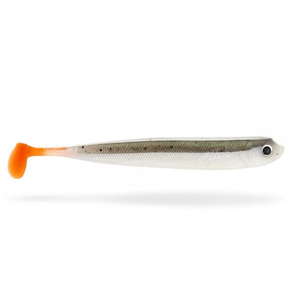 Lieblingskoder 12,5cm Captain
