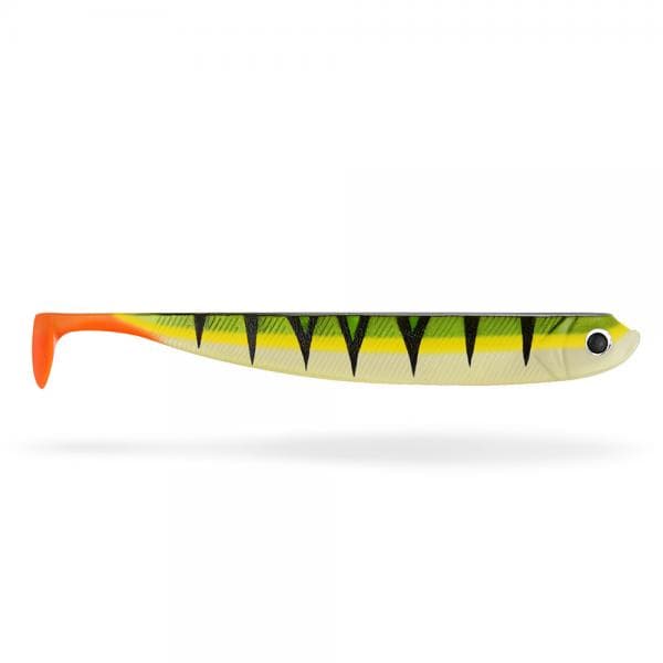 Lieblingskoder 12,5cm Charly