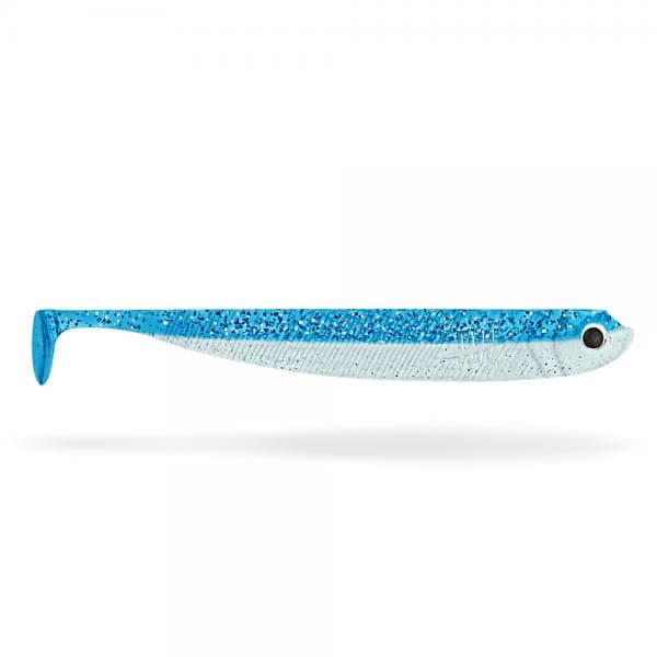 Lieblingskoder 12,5cm Flipper