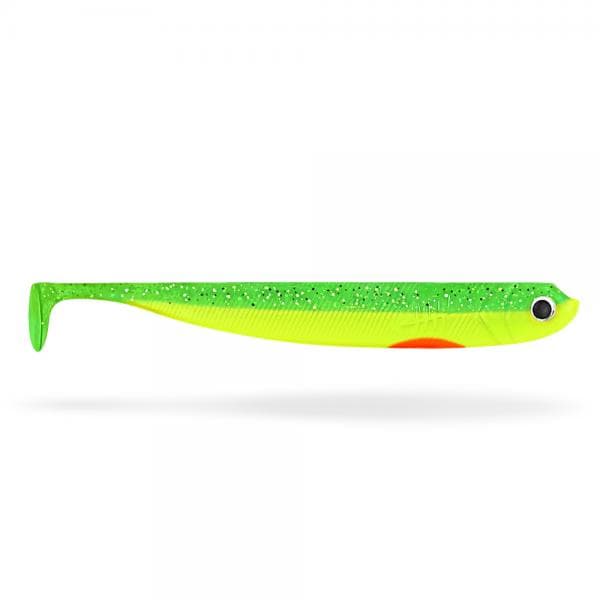 Lieblingskoder 12,5cm Green Lemon