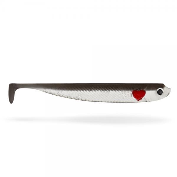 Lieblingskoder 12,5cm Heartbreaker