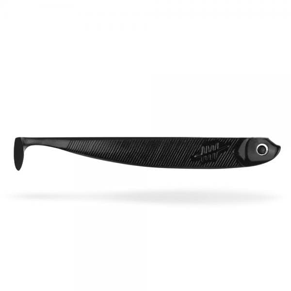 Lieblingskoder 12,5cm Mr. Black