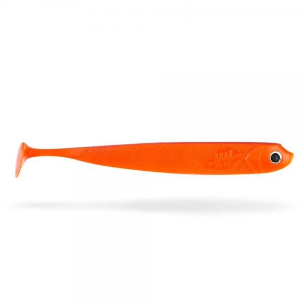 Lieblingskoder 12,5cm Mörchen