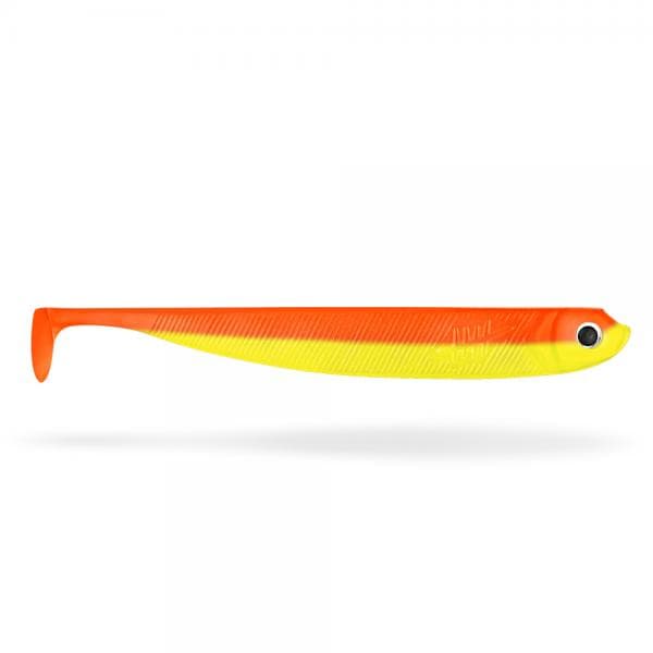 Lieblingskoder 12,5cm Nemo