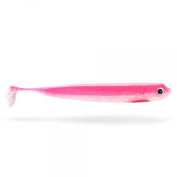 Lieblingskoder 12,5cm Pinky