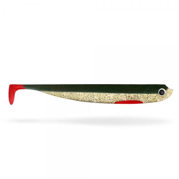 Lieblingskoder 12,5cm Rocky