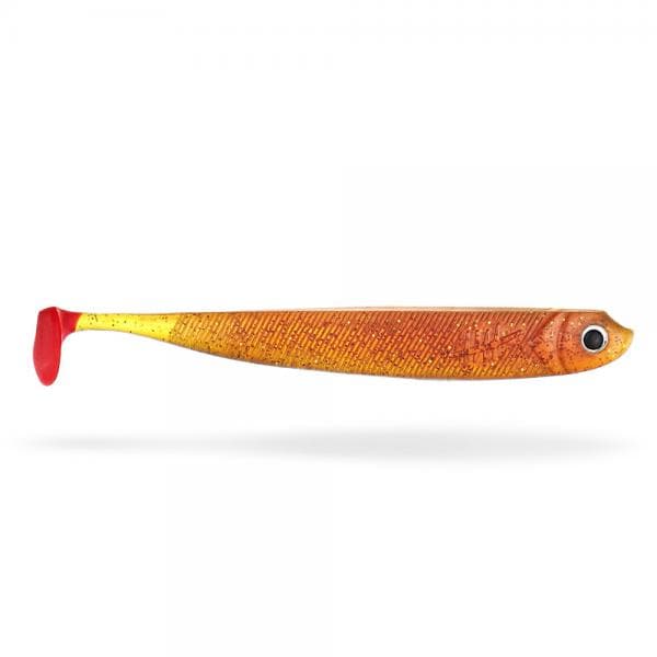 Lieblingskoder 12,5cm Sheriff