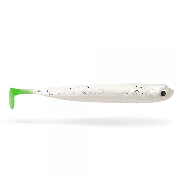 Lieblingskoder 12,5cm Sunny Lemon