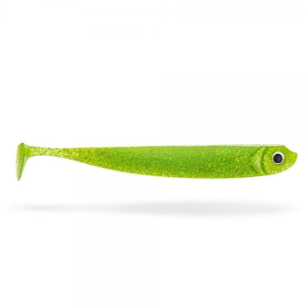 Lieblingskoder 12,5cm Wasabi