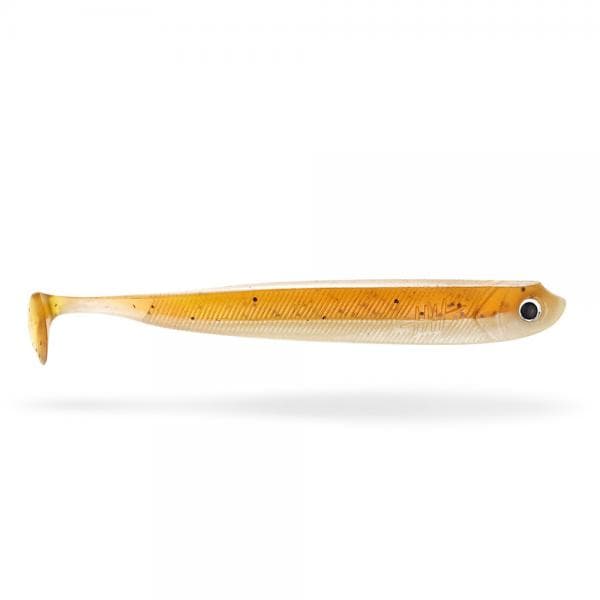 Lieblingskoder 12,5cm Whisky