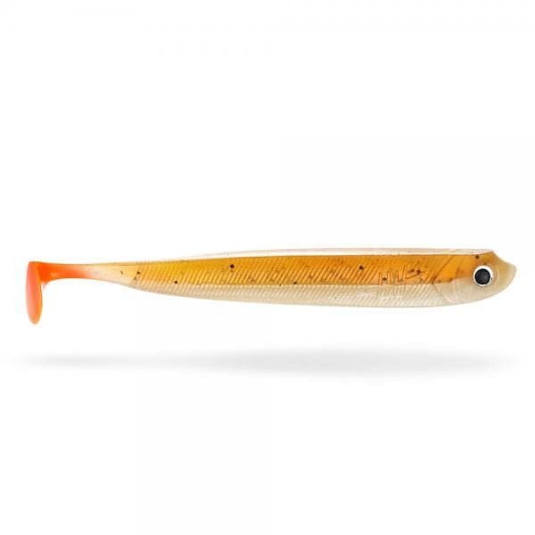 Lieblingskoder 12,5cm Whisky Orange
