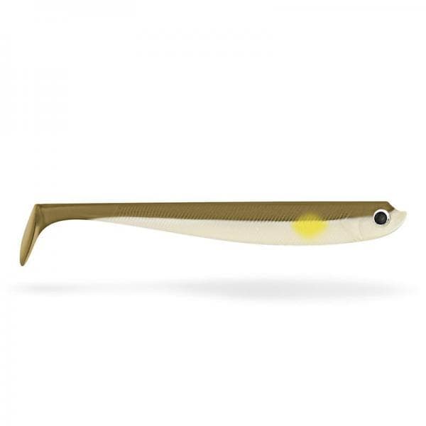 Lieblingskoder 15cm Ayu