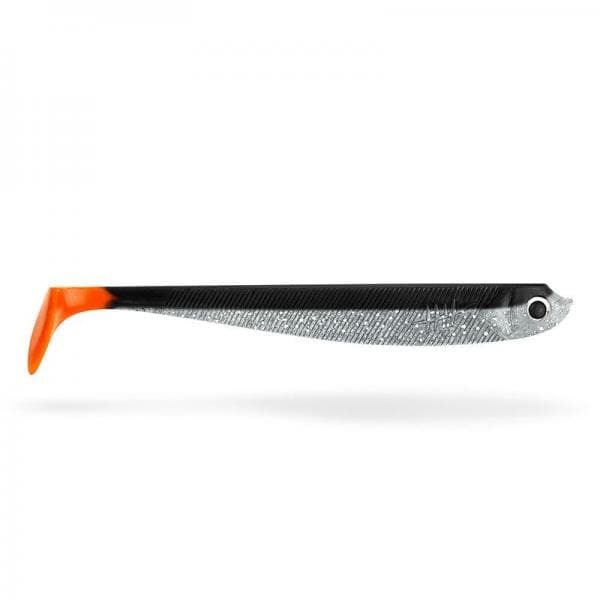 Lieblingskoder 15cm Black Shadow