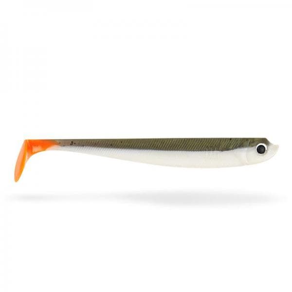 Lieblingskoder 15cm Captain
