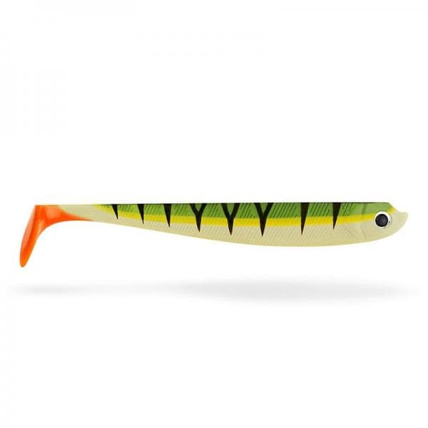 Lieblingskoder 15cm Charly