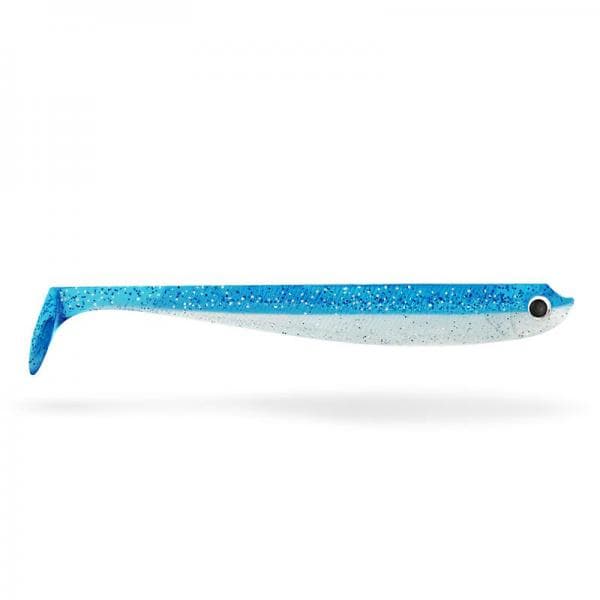 Lieblingskoder 15cm Flipper