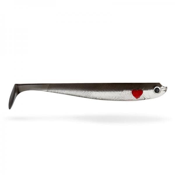 Lieblingskoder 15cm Heartbreaker