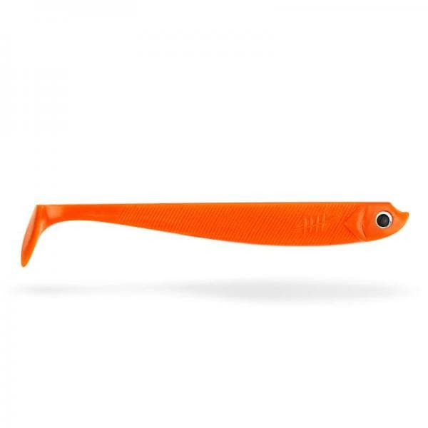 Lieblingskoder 15cm Morchen