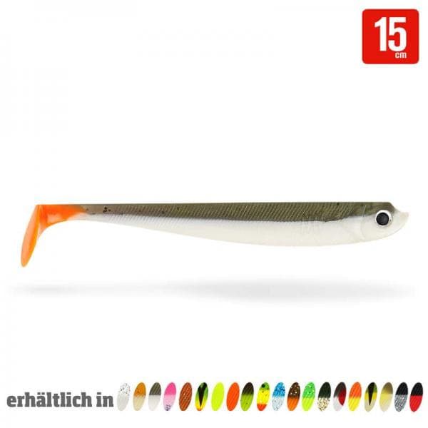 Lieblingskoder 15cm Moriff