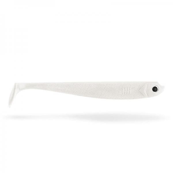Lieblingskoder 15cm Mr.White