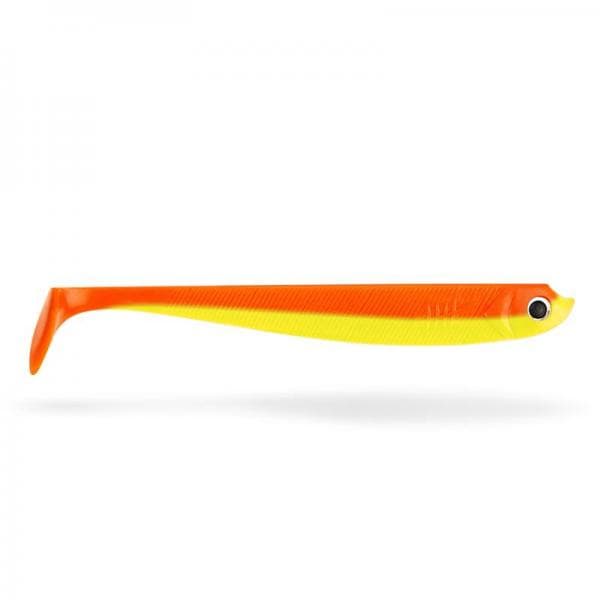 Lieblingskoder 15cm Nemo