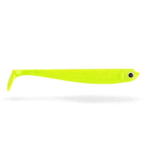 Lieblingskoder 15cm Neo