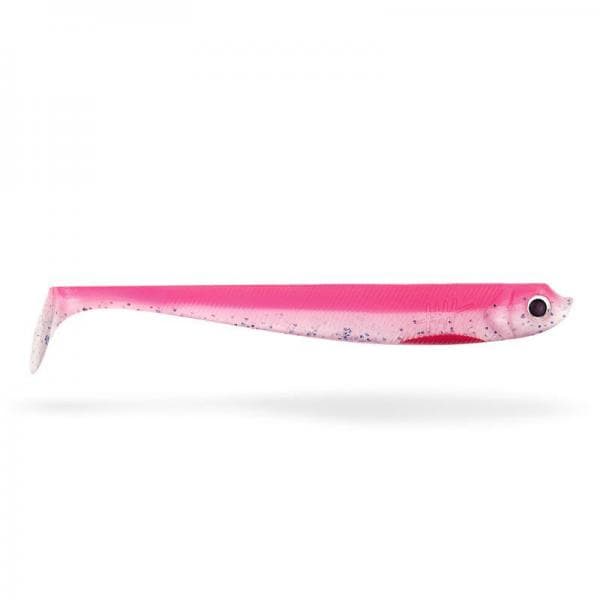 Lieblingskoder 15cm Pinky