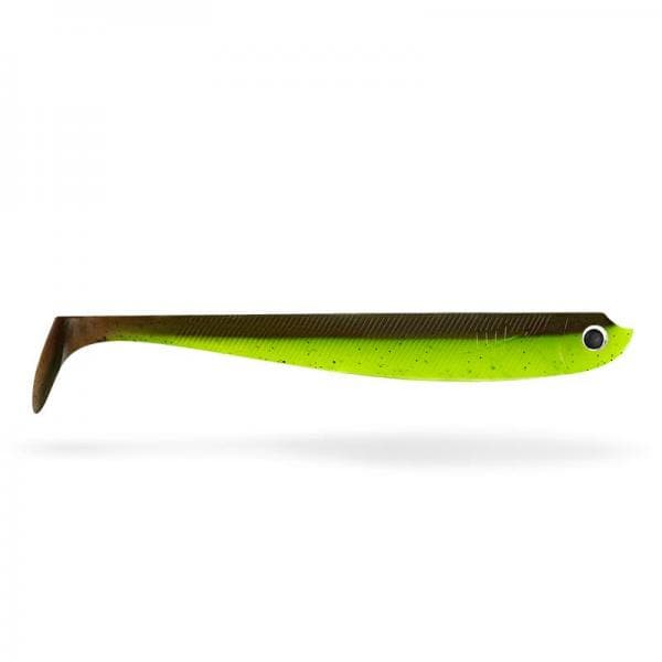 Lieblingskoder 15cm Plankton