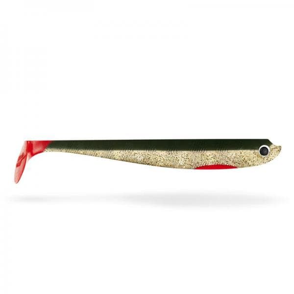 Lieblingskoder 15cm Rocky