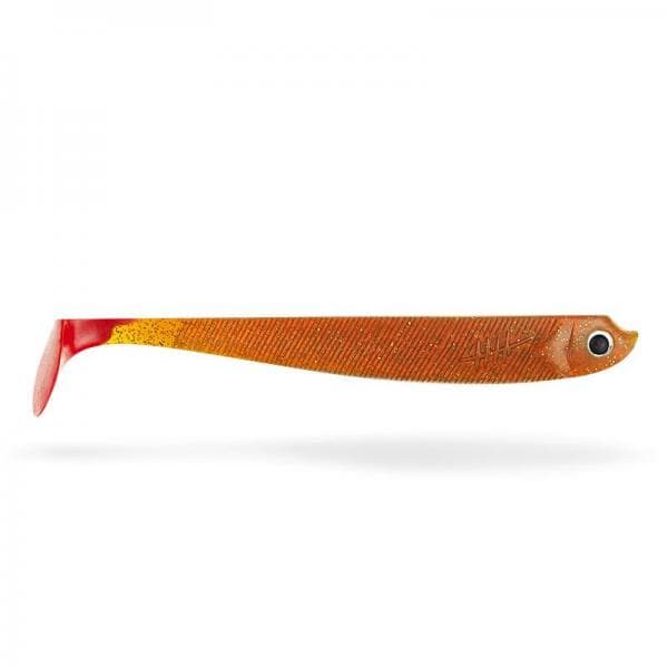 Lieblingskoder 15cm Sheriff